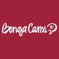 Bongacams logo