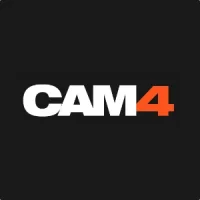Cam4 logo