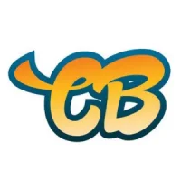 Chaturbate logo