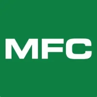 MyFreeCams logo